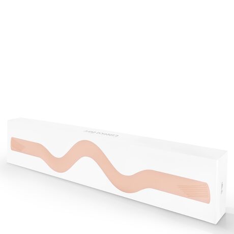 Μπάρα Estetica Bare 7,0 Kg 96709