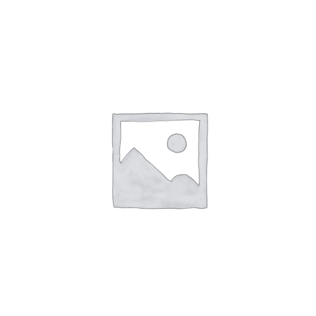 BEUCHAT ATOLL 3MM OVERALL BACK ZIP WOMAN