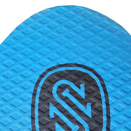 Skimboard SkimOne 41 Soft EVA Deck