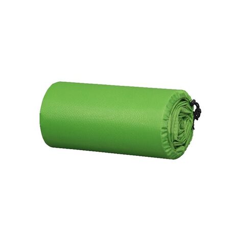 69616 WANDERLITE LARGE RECTANGULAR SLEEP.PAD 198X71X6.5CM