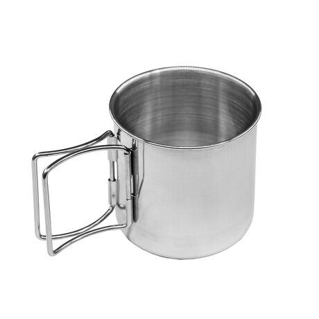 ΚΥΠΕΛΛΟ ΑΝΟΞΕΙΔΩΤΟ 400ML