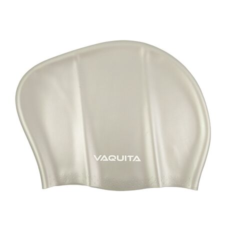 VAQUITA ΣΚΟΥΦΑΚΙ ΚΟΛΥΜΒ. LONGHAIR PINK
