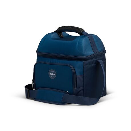 IGLOO LATITUDE GRIPPER 22 CAN