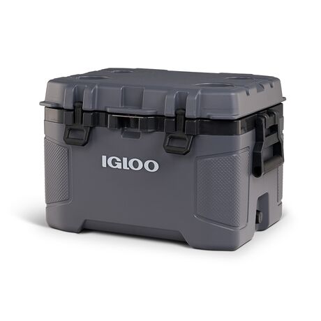 IGLOO TRAILMATE 50 Qt