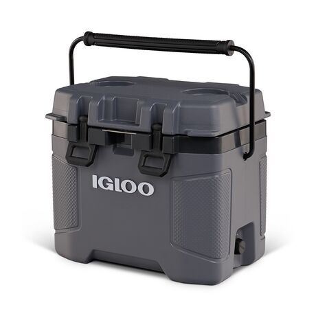 IGLOO TRAILMATE 25 Qt