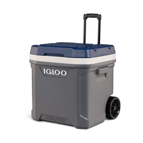 IGLOO MAXCOLD LATITUDE 62 ROLLER