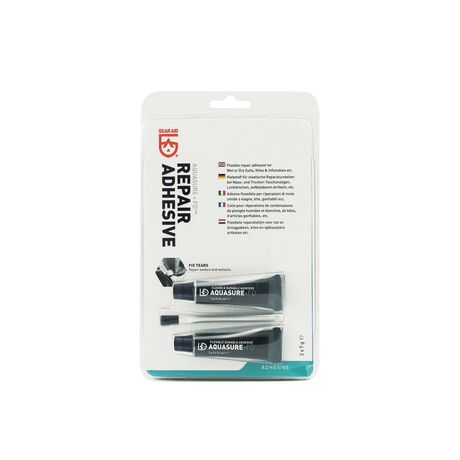 GEAR AID AQUASURE+FD 2x7gr