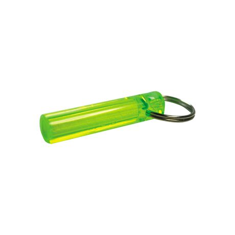 GEAR AID ΝΙ-GLO CRYSTAL LEMON