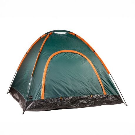 CANYON PRO 3 ΣΚΗΝΗ CAMPO