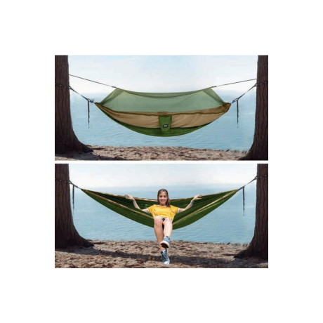 COCOON ΑΙΩΡΑ CAMPO