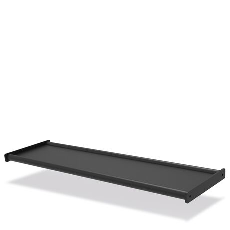 Ράφι Storage Rack Arkon Kettlebell Tray 1.5 95251