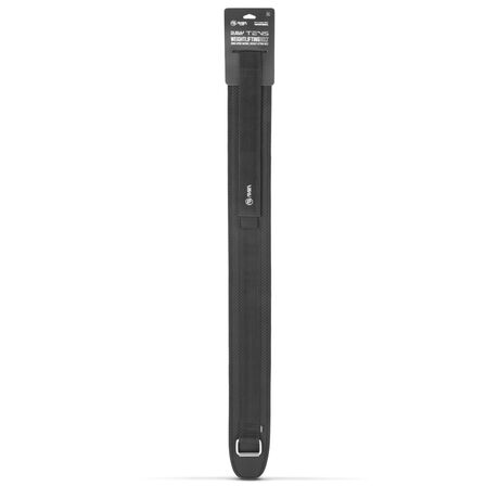 Ζώνη Άρσης Βαρών RAW TENSE XL 96639