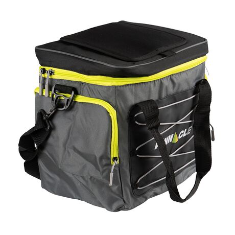 ΤΣΑΝΤΑ ΨΥΓΕΙΟ POGBA 10.5QT/10LTR
