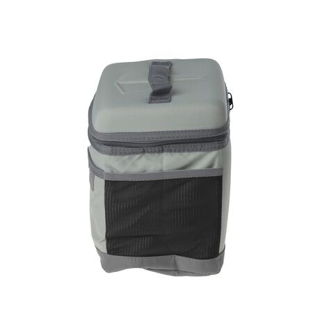 ΤΣΑΝΤΑ ΨΥΓΕΙΟ PRO PACK 5.9QT/5.6LTR ΓΑΛΑΖΙΟ