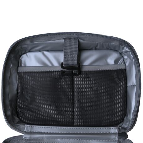 ΤΣΑΝΤΑ ΨΥΓΕΙΟ PRO PACK 5.9QT/5.6LTR ΓΑΛΑΖΙΟ