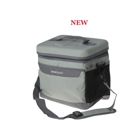 ΤΣΑΝΤΑ ΨΥΓΕΙΟ PRO PACK 14.5QT/13.76LTR ΓΑΛΑΖΙΟ