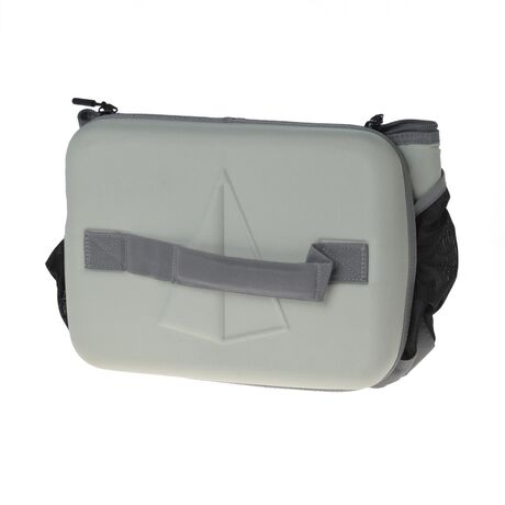 ΤΣΑΝΤΑ ΨΥΓΕΙΟ PRO PACK 14.5QT/13.76LTR ΠΡΑΣΙΝΟ PASTEL