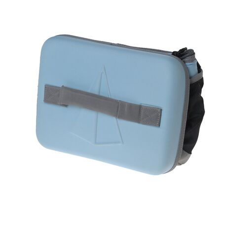 ΤΣΑΝΤΑ ΨΥΓΕΙΟ PRO PACK 14.5QT/13.76LTR ΠΡΑΣΙΝΟ PASTEL