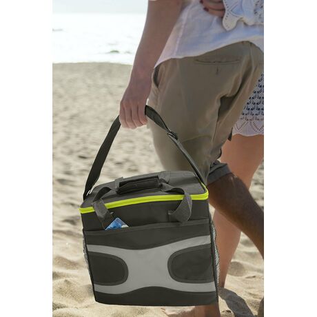 ΤΣΑΝΤΑ ΨΥΓΕΙΟ PACK-IT 10.5QT/10LTR ΜΠΛΕ