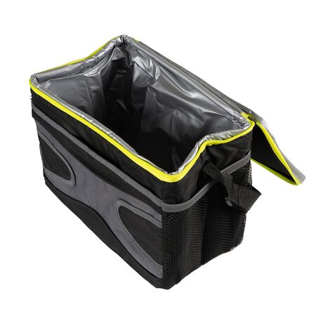 ΤΣΑΝΤΑ ΨΥΓΕΙΟ PACK-IT 6QT/5.6LTR ΜΑΥΡΟ