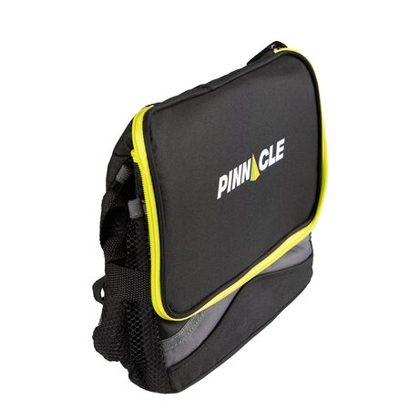 ΤΣΑΝΤΑ ΨΥΓΕΙΟ PACK-IT 19.5QT/18.6LTR ΜΠΛΕ