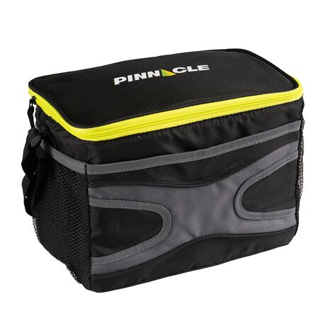 ΤΣΑΝΤΑ ΨΥΓΕΙΟ PACK-IT 6QT/5.6LTR ΜΑΥΡΟ