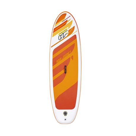 65349 HF AQUA JOURNEY SET SUP