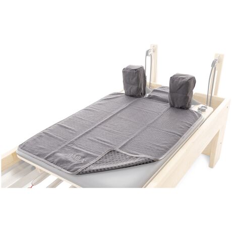 Πετσέτα AMILA Reformer Towel Pro