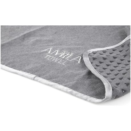 Πετσέτα AMILA Reformer Towel Pro