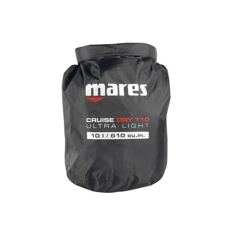 ΤΣΑΝΤΕΣ ΣΤΕΓΑΝΕΣ MARES