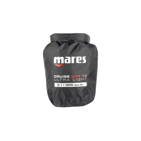 ΤΣΑΝΤΕΣ ΣΤΕΓΑΝΕΣ MARES