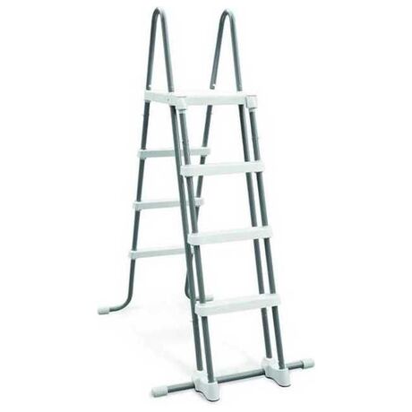 Πισίνα 975x488x132cm Intex Ultra Frame™ Rectangular 26376 (28376)