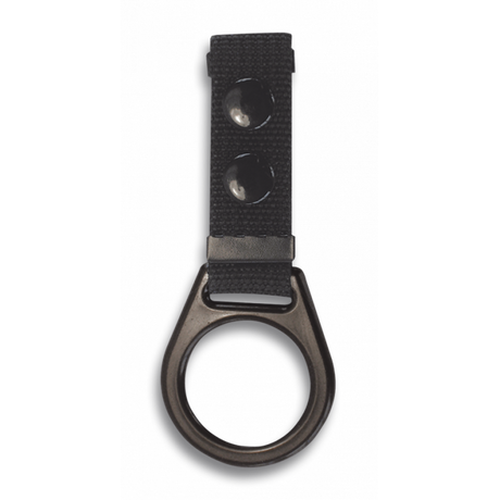 ΚΡΙΚΟΣ ΣΥΓΚΡΑΤΗΣΗΣ Barbaric nylon baton holder ΚΡΙΚΟΣ ΣΥΓΚΡΑΤΗΣΗΣ Barbaric nylon baton holder