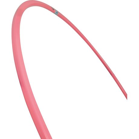 Χούλα-Χουπ 80cm - Φ13mm - 280gr Αγώνων