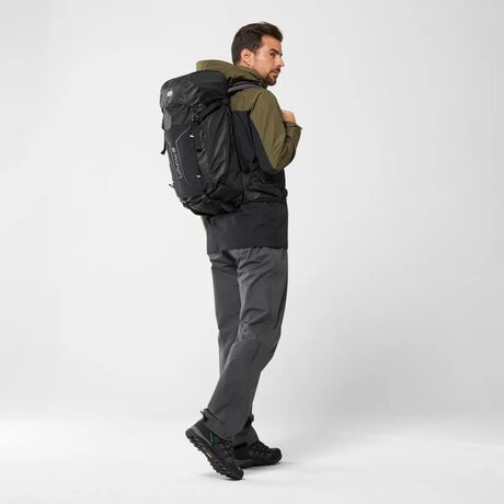 Σακίδιο πεζοπορίας Lafuma ACCESS 30 /Black Σακίδιο πεζοπορίας Lafuma ACCESS 30 /Black