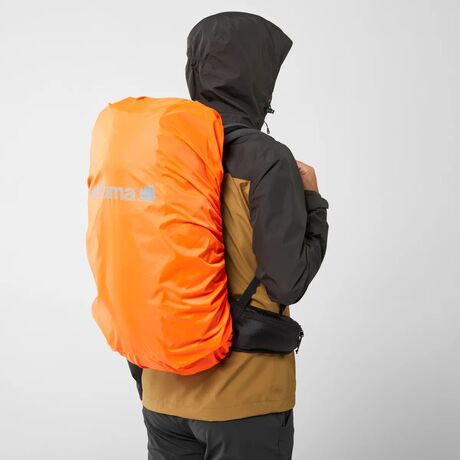 Σακίδιο πεζοπορίας Lafuma ACCESS 30 /Black Σακίδιο πεζοπορίας Lafuma ACCESS 30 /Black