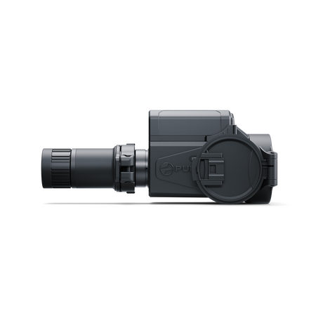 ΘΕΡΜΙΚΗ ΑΠΕΙΚΟΝΙΣΗ PULSAR Scope/Front Attachment  KRYPTON 2 XG50