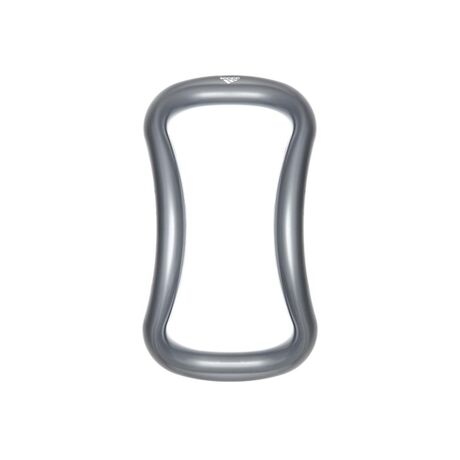 ADIDAS Δαχτυλίδι Yoga ADYG-20190
