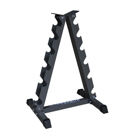 Pegasus® Κάθετη Βάση Αλτήρων (6 ζευγών) LRK-104 Λ-5939 Pegasus® Κάθετη Βάση Αλτήρων (6 ζευγών) LRK-104 Λ-5939