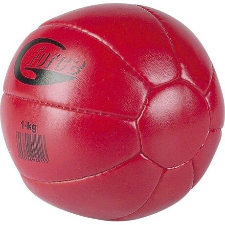Μπάλα Ασκήσεων Medicine Ball AMILA Κωδ. 44513