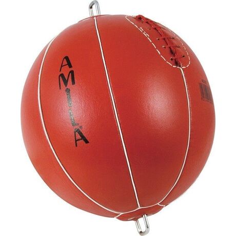 Boxball AMILA Κωδ. 43087