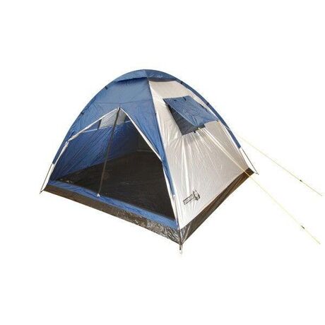 Σκηνή 4 Ατόμων Panda OYTDOOR "JUNIOR III" Κωδ. 10303