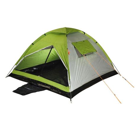 Σκηνή Panda OUTDOOR JUNIOR III Κωδ. 10303