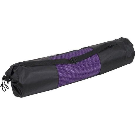 Τσάντα για Στρώμα Yoga AMILA Κωδ. 81727