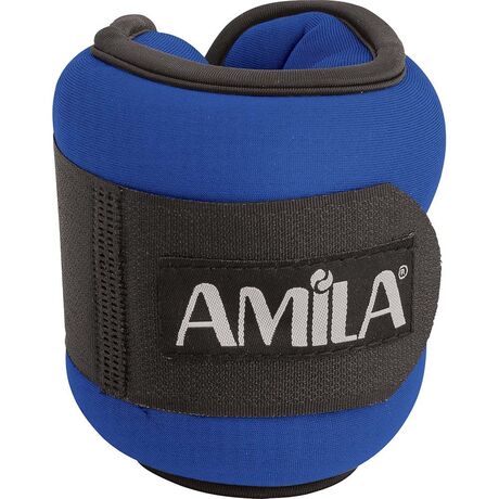 Βάρη Άκρων Neoprene AMILA Κωδ. 44116