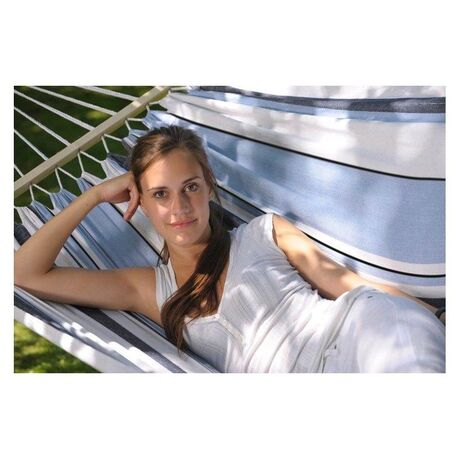 Αιώρα Amazonas "Samba"