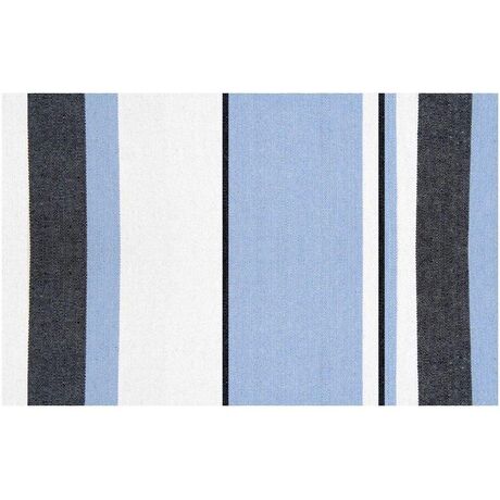 Αιώρα Amazonas "Samba"