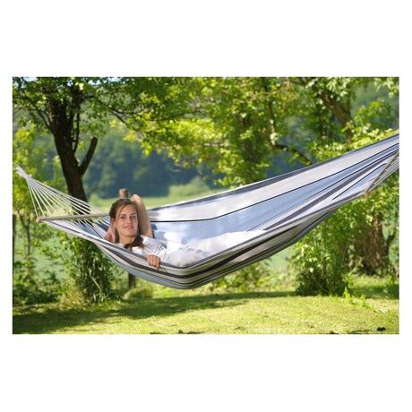 Αιώρα Amazonas "Samba"