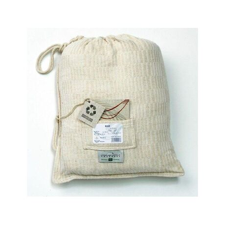 Αιώρα Οικογενειακή XXL Amazonas "Rio"