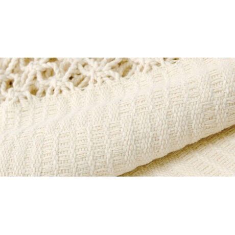 Αιώρα Οικογενειακή XXL Amazonas "Rio"